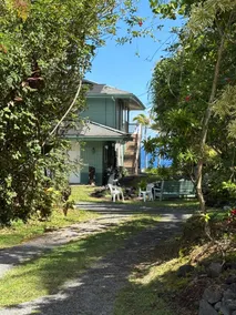 Mermaid's Lookout - Image 5