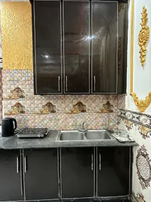 Luxury Home in Peshawar Gulbahar - Image 4