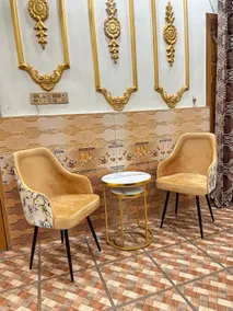 Luxury Home in Peshawar Gulbahar - Image 5
