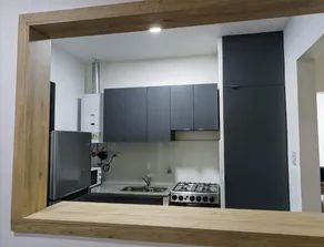 Pet-Friendly Oasis with Patio, Grill and Bike - Image 3