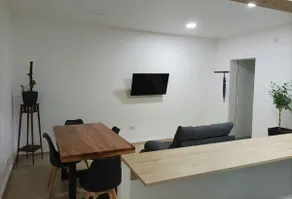 Pet-Friendly Oasis with Patio, Grill and Bike - Image 2