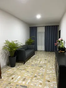 Casa Luna - Image 4
