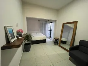 Casa Luna - Image 3