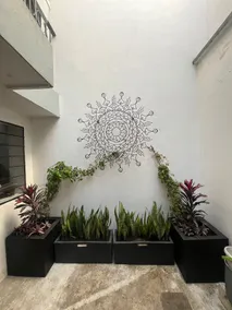 Casa Luna - Image 2