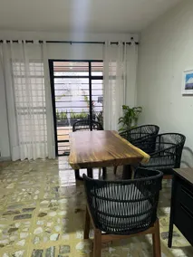 Casa Luna - Image 5