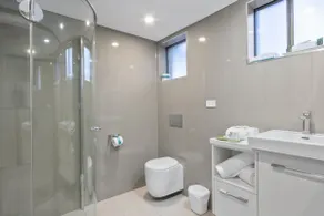 2 Bedroom Standard Apartment - Image 5