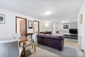 2 Bedroom Standard Apartment - Image 2