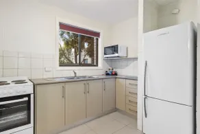 2 Bedroom Standard Apartment - Image 4
