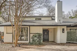 New 3 BDRM Home Northwest Austin/Near Q2 & Domain - Image 5