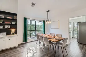 New 3 BDRM Home Northwest Austin/Near Q2 & Domain - Image 3