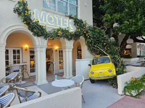 Cozy luxury in Sofi Area - Image 4