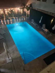 Cozy luxury in Sofi Area - Image 3
