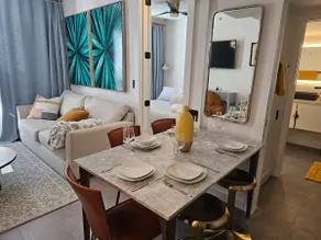 Cozy luxury in Sofi Area - Image 2
