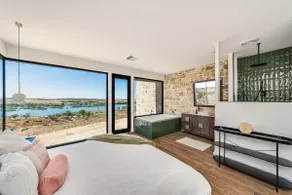 Riverstone Retreat - Image 3