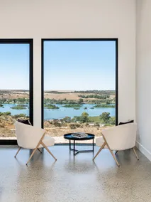 Riverstone Retreat - Image 2