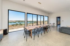 Riverstone Retreat - Image 5