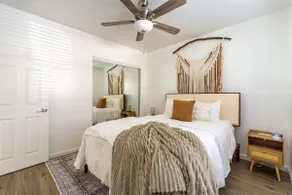 The Touch Residences at 46TH ST - Image 4