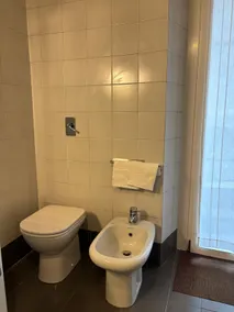 Valentina's home - Image 4