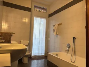Valentina's home - Image 3