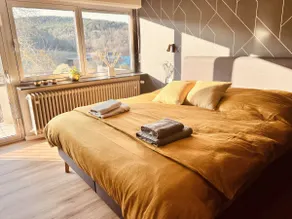 Apartment for 4-6 people - Image 5