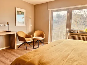 Apartment for 4-6 people - Image 3