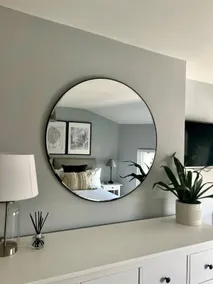 Prince Arthur Apartment - Image 5
