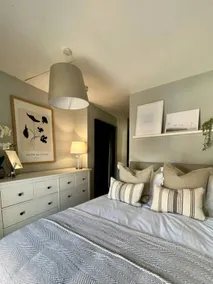 Prince Arthur Apartment - Image 2