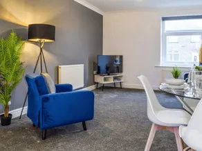 Sterling Executive Suites - Image 4