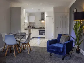 Sterling Executive Suites - Image 5