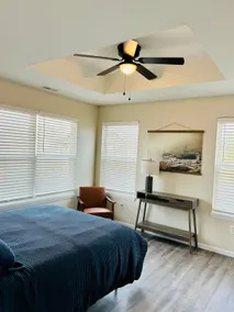 Stillwater 4 – Bennett Spring Escape - Image 4