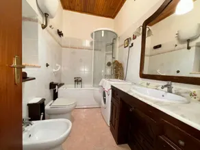 Vacation rental – a haven of peace - Image 5