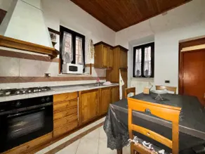 Vacation rental – a haven of peace - Image 4