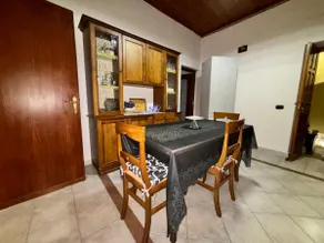 Vacation rental – a haven of peace - Image 3