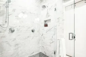 Luxury 4BR Home with Gym, EV Parking, Near Washington Park - Image 4