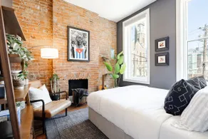 Luxury 4BR Home with Gym, EV Parking, Near Washington Park - Image 3
