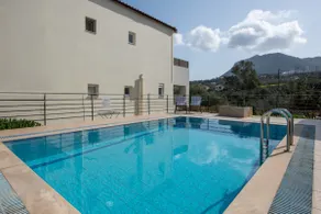 Anna Plaka Apartment - Image 3