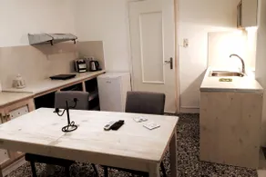 Stylish Studios - Image 2