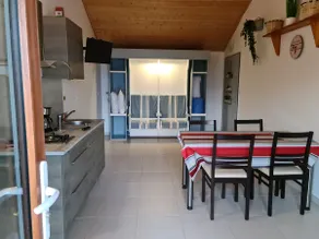 Cottage for 2 people - Image 5