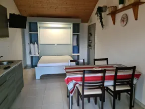 Cottage for 2 people - Image 2