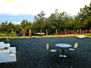 Cottage for 2 people - Image 3
