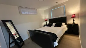 Guest suite in Calgary - Image 2