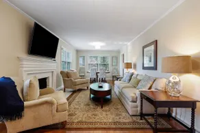 Cedar Cottage - Image 2