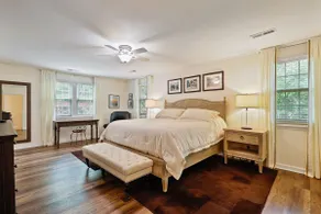 Cedar Cottage - Image 3