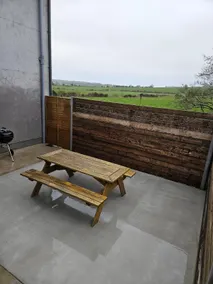 Riveredge Apartment - Image 2