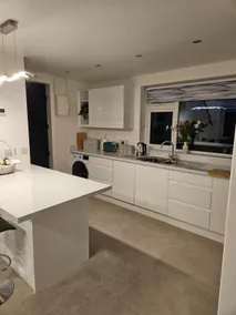 Riveredge Apartment - Image 5