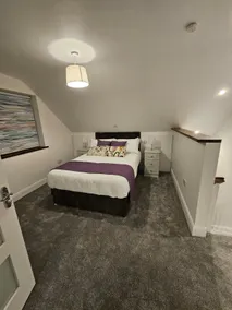 Riveredge Apartment - Image 3