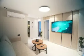 Mila Guest Apartments - Onyx - Image 2