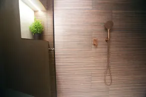 Mila Guest Apartments - Onyx - Image 5