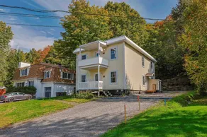 Accommodation near Lake Waterloo - Image 2