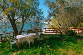 Aegean Heaven - Image 4